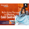 STOPADOL COLD MAX FOR COMMON COLD & COUGH 20 FILM-COATED TABLETS